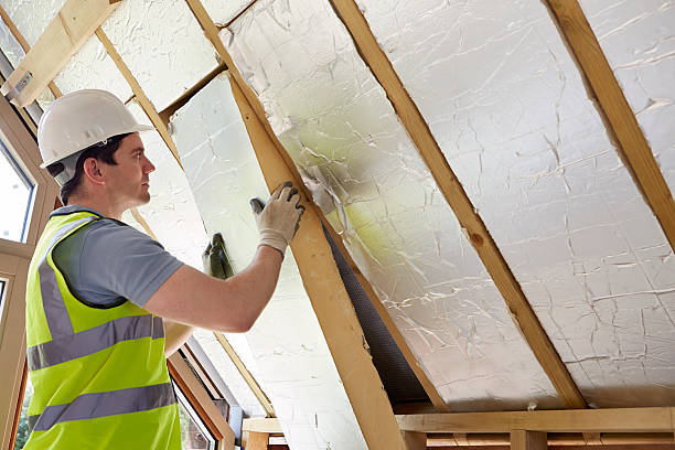 Best DIY Insulation Kits and Guidance in Egypt, AL